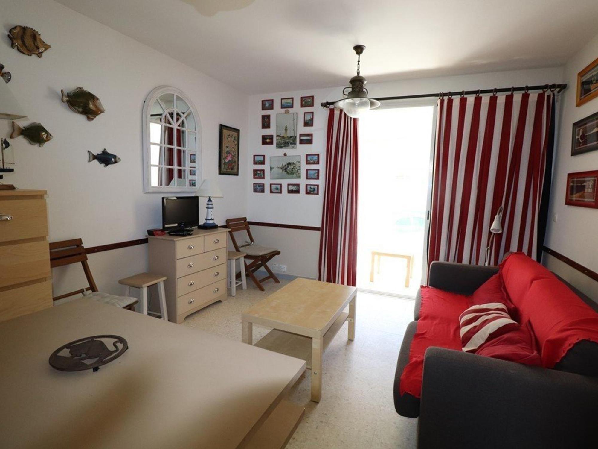 Studio Confortable 3/4 Pers, 100M Plage, Parking Prive Au Grau-Du-Roi - Fr-1-307-20 Ле-Гро-дю-Руа Экстерьер фото