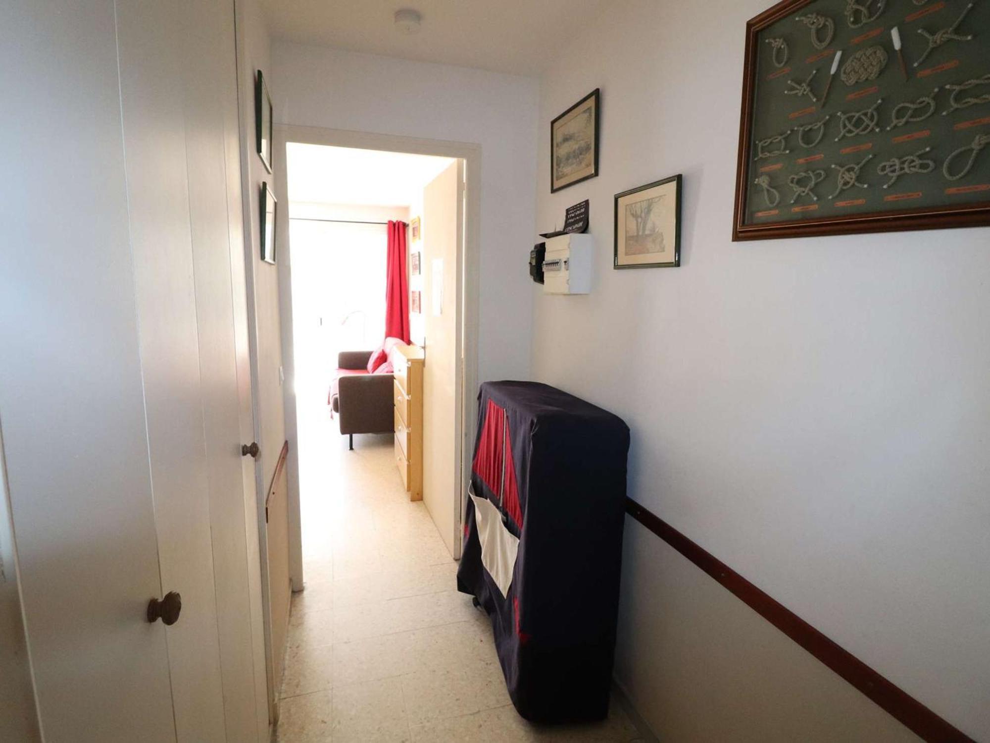 Studio Confortable 3/4 Pers, 100M Plage, Parking Prive Au Grau-Du-Roi - Fr-1-307-20 Ле-Гро-дю-Руа Экстерьер фото